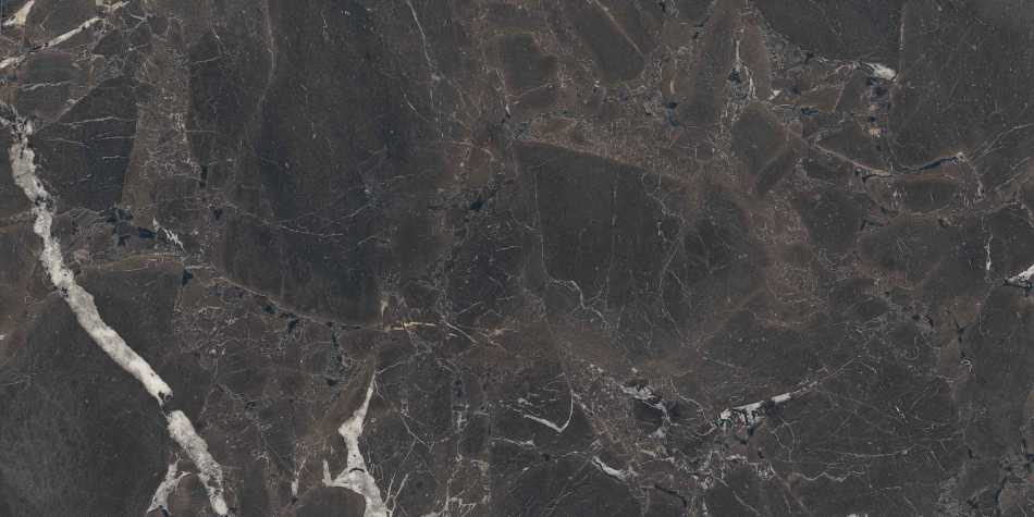 FLAVIKER SUPREME MEMORIES BRECCIA IMPERIALE ANTIQUE 3D 0011860 PŁYTKA GRESOWA 60X120