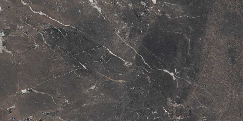 FLAVIKER SUPREME MEMORIES BRECCIA IMPERIALE ANTIQUE 3D 0011860 PŁYTKA GRESOWA 60X120