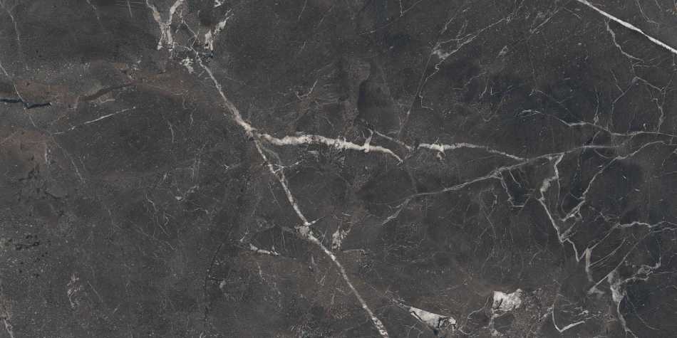 FLAVIKER SUPREME MEMORIES BRECCIA IMPERIALE ANTIQUE 3D 0011860 PŁYTKA GRESOWA 60X120