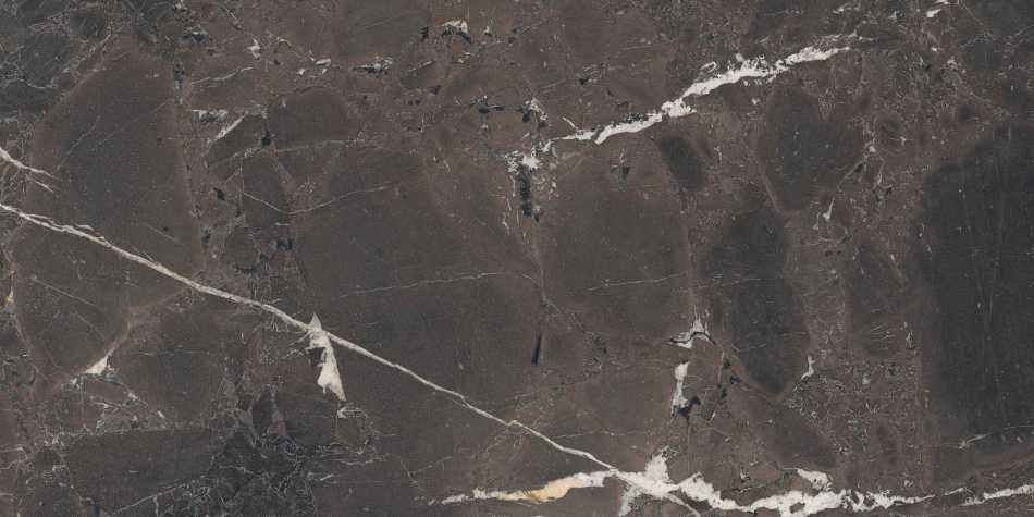 FLAVIKER SUPREME MEMORIES BRECCIA IMPERIALE ANTIQUE 3D 0011860 PŁYTKA GRESOWA 60X120