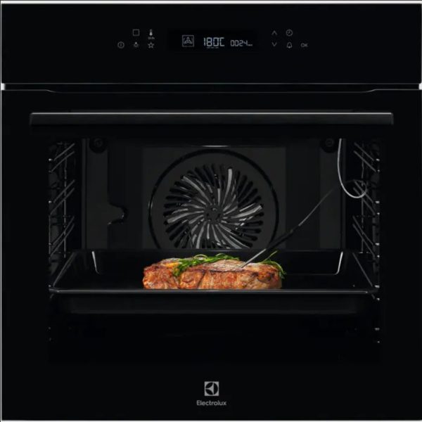 ELECTROLUX PIEKARNIK EOE7P31Z