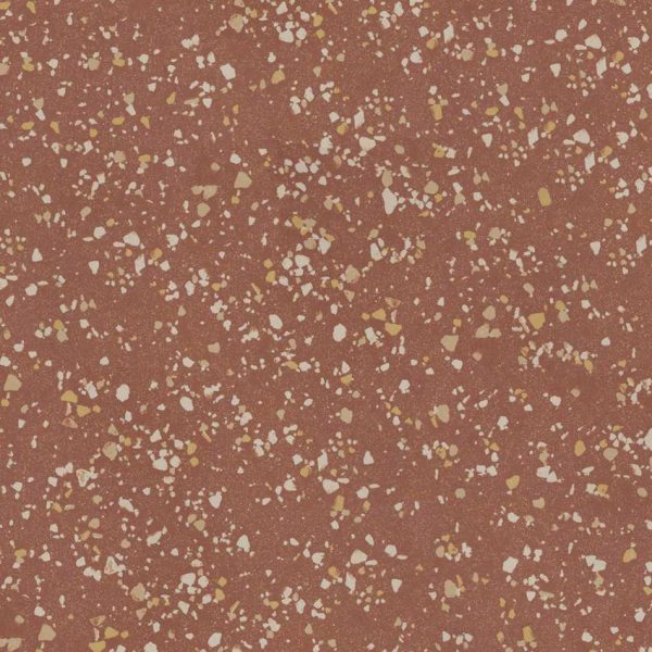 GIGACER INCLUSIONI CLASSICO ROSSO PŁYTKA GRESOWA 60X60