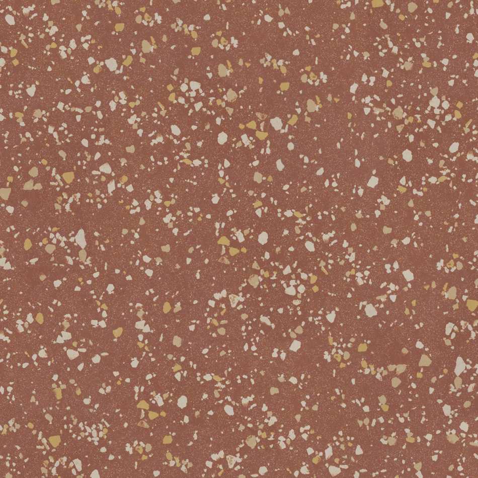 GIGACER INCLUSIONI CLASSICO ROSSO PŁYTKA GRESOWA 60X60