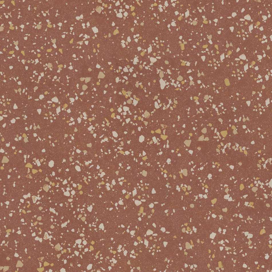 GIGACER INCLUSIONI CLASSICO ROSSO PŁYTKA GRESOWA 60X60