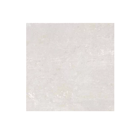 PORCELAINGRES X600130 JUST CEMENTI LIGHT GREY PŁYTKA GRESOWA 60X60