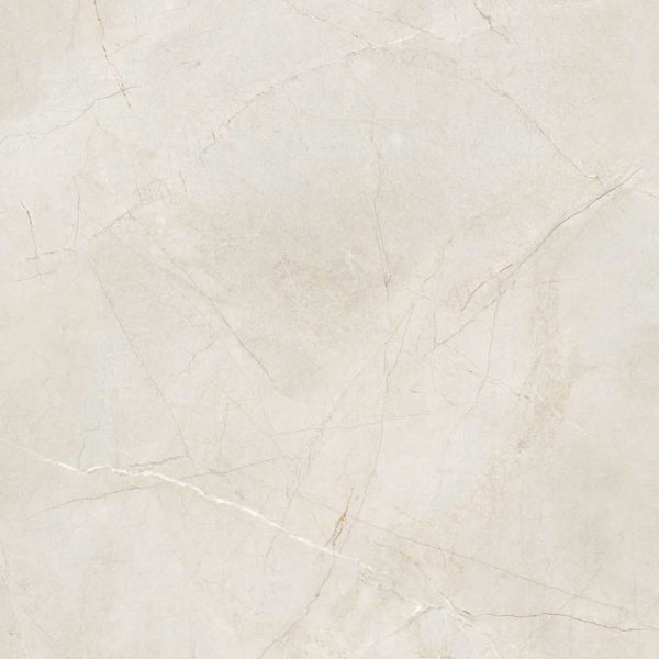 FLAVIKER SUPREME MEMORIES PULPIS IVORY 0011834 PŁYTKA GRESOWA 120X120