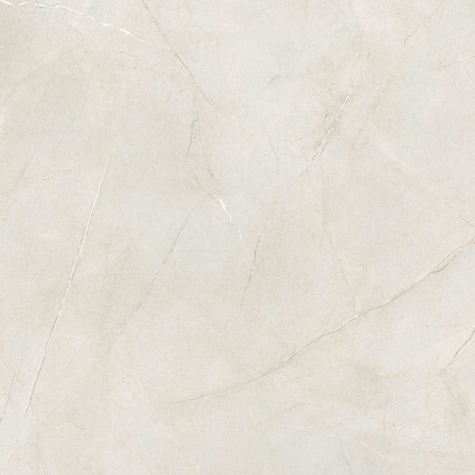 FLAVIKER SUPREME MEMORIES PULPIS IVORY 0011834 PŁYTKA GRESOWA 120X120