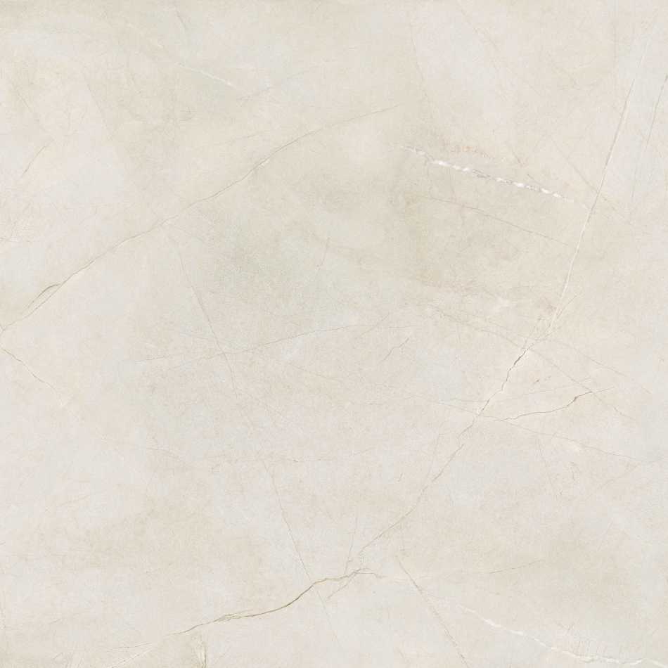 FLAVIKER SUPREME MEMORIES PULPIS IVORY 0011834 PŁYTKA GRESOWA 120X120