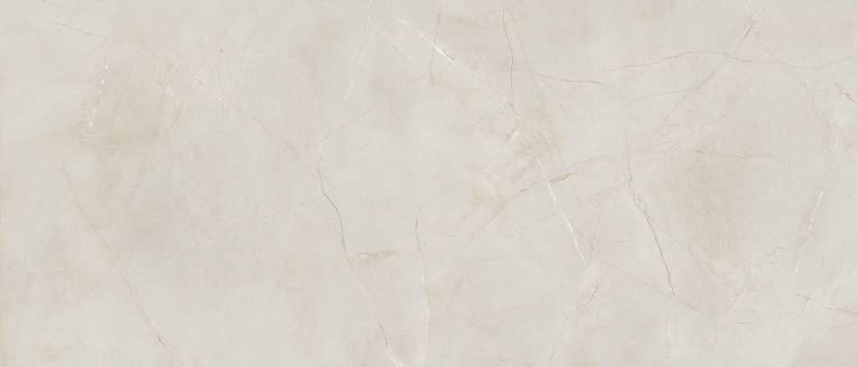 FLAVIKER SUPREME MEMORIES PULPIS IVORY 0011826 PŁYTKA GRESOWA 120X280