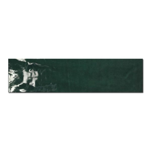 TONALITE JOYFUL AVOCADO JOY40AV PŁYTKA ŚCIENNA 10×40