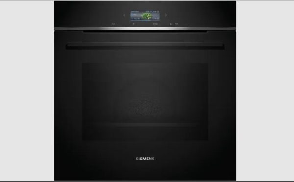 SIEMENS HB734G2B1 PIEKARNIK DO&nbsp;ZABUDOWY