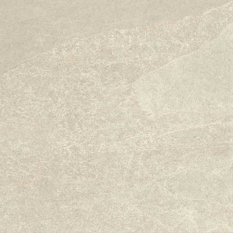 IMPRONTA ARDESIA BEIGE IAR0212 PŁYTKA GRESOWA 120X120