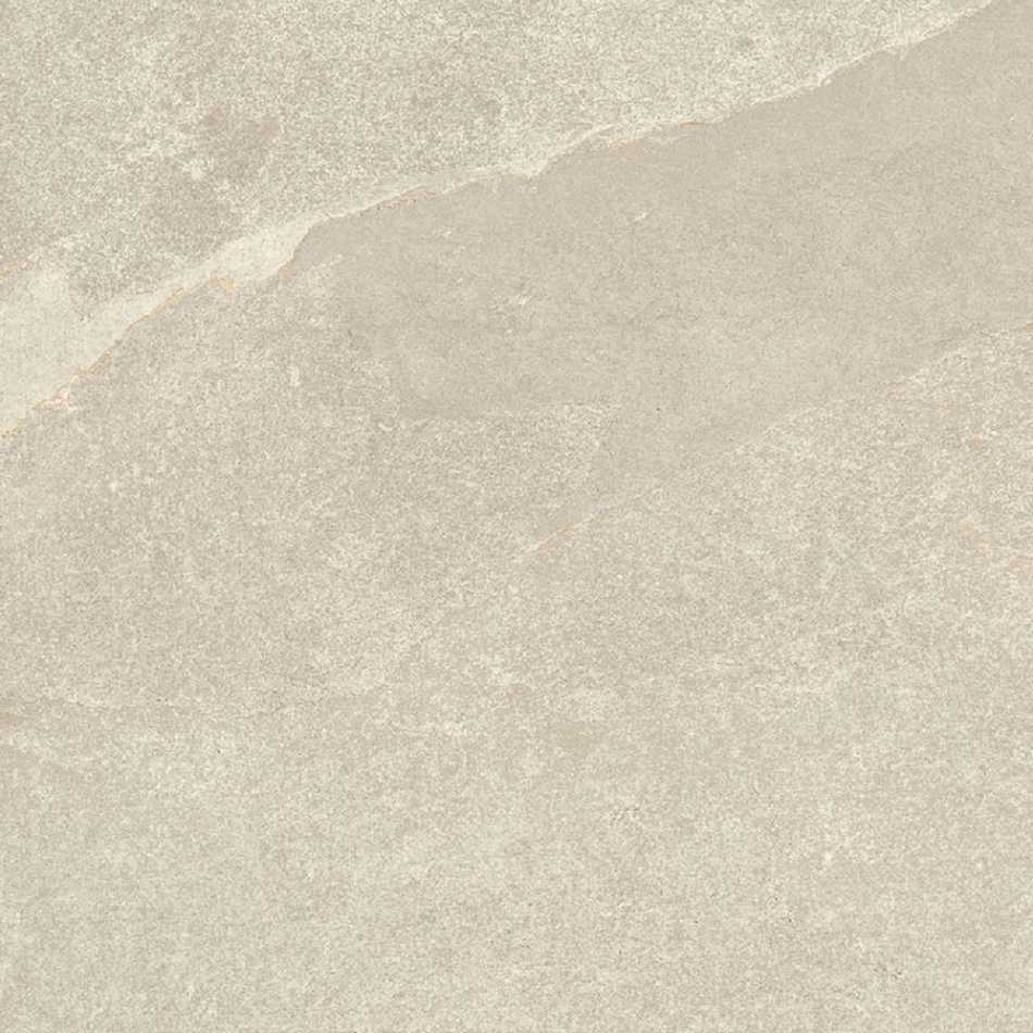 IMPRONTA ARDESIA BEIGE IAR0212 PŁYTKA GRESOWA 120X120