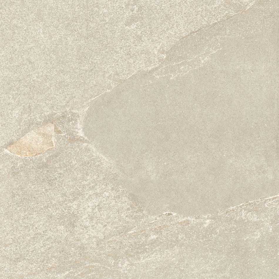 IMPRONTA ARDESIA BEIGE IAR0212 PŁYTKA GRESOWA 120X120