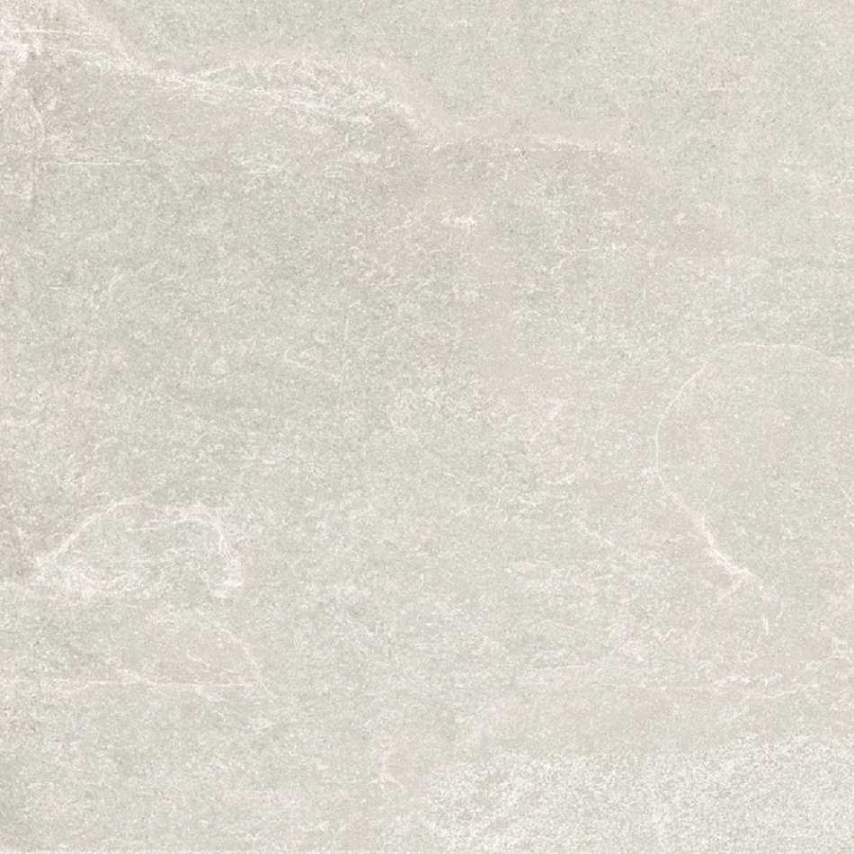 IMPRONTA ARDESIA BIANCO IAR0112 PŁYTKA GRESOWA 120X120