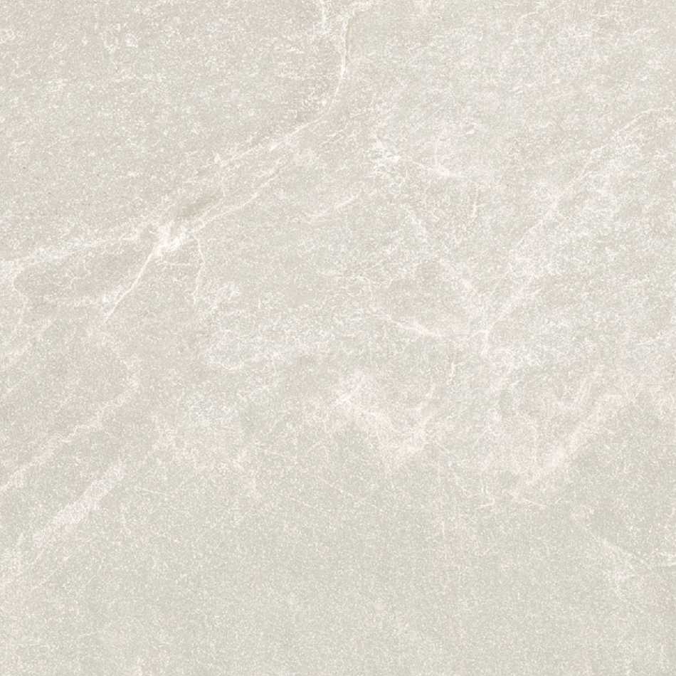 IMPRONTA ARDESIA BIANCO IAR0112 PŁYTKA GRESOWA 120X120