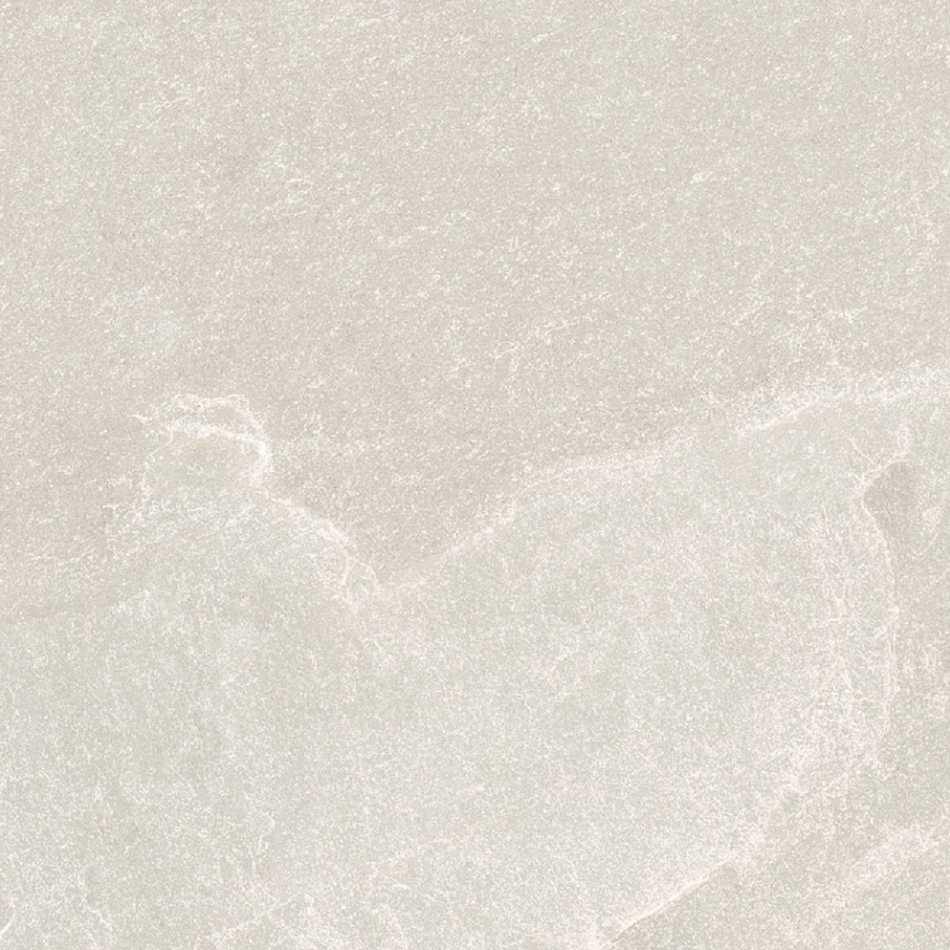 IMPRONTA ARDESIA BIANCO IAR0112 PŁYTKA GRESOWA 120X120