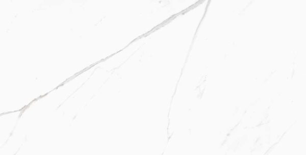 TAU BARANELLO WHITE POLER PŁYTKA GRESOWA 60X120