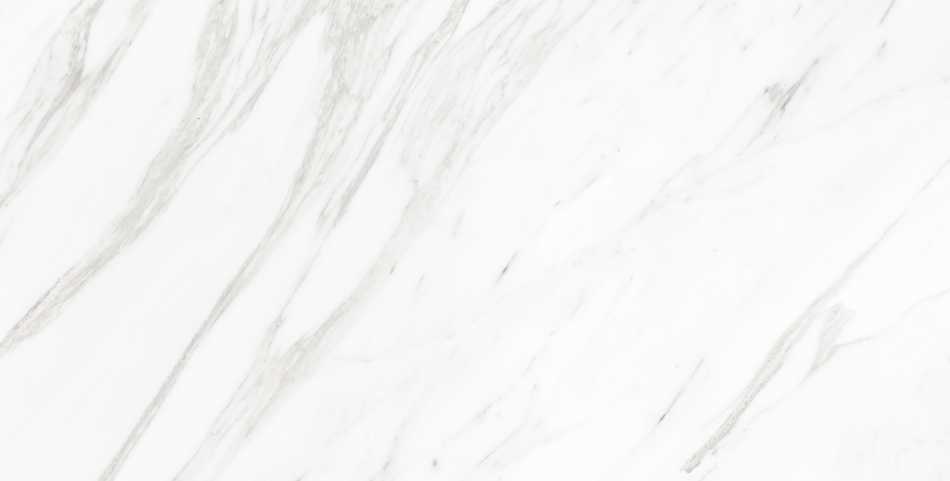 TAU BARANELLO WHITE POLER PŁYTKA GRESOWA 60X120