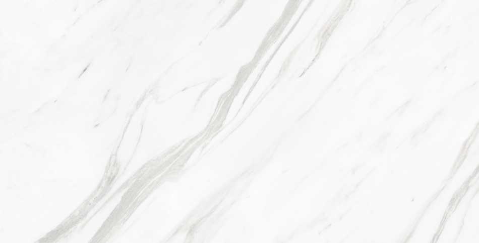 TAU BARANELLO WHITE POLER PŁYTKA GRESOWA 60X120