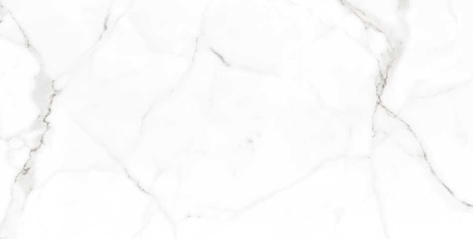 TAU BARANELLO WHITE POLER PŁYTKA GRESOWA 60X120