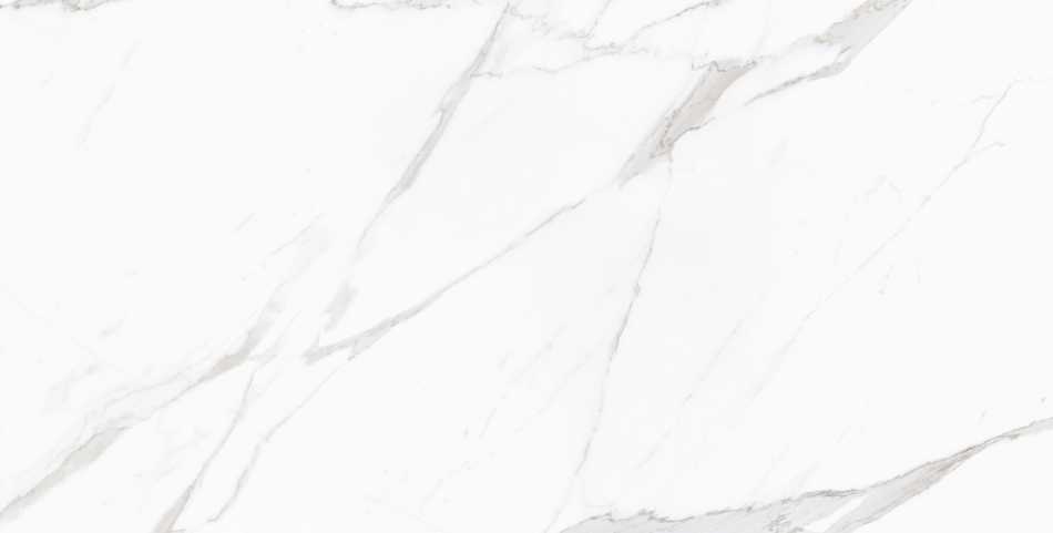 TAU BARANELLO WHITE POLER PŁYTKA GRESOWA 60X120