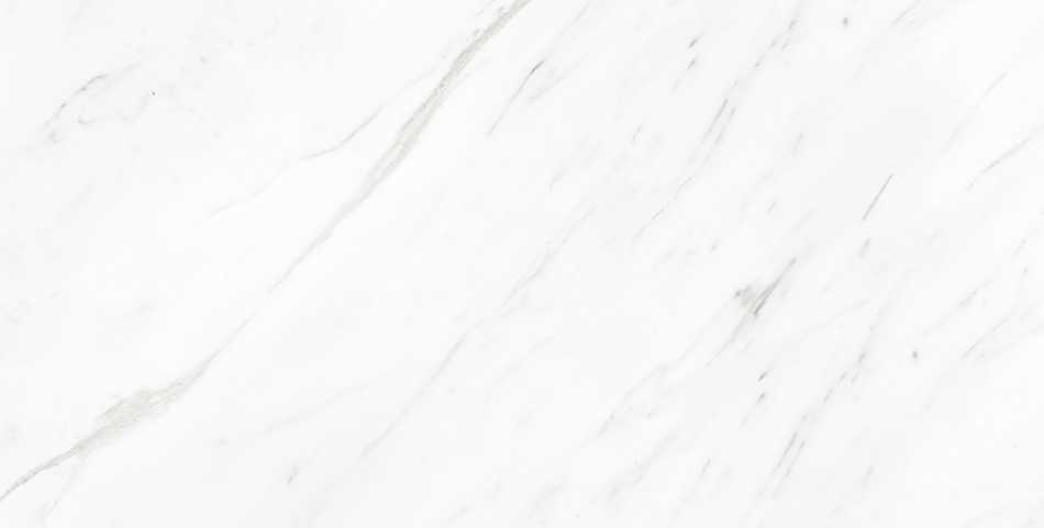 TAU BARANELLO WHITE POLER PŁYTKA GRESOWA 60X120