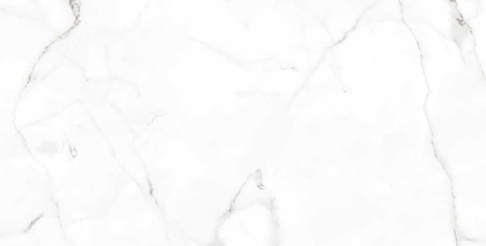 TAU BARANELLO WHITE POLER PŁYTKA GRESOWA 60X120