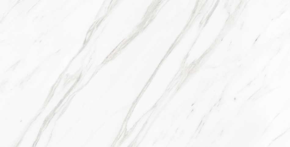 TAU BARANELLO WHITE POLER PŁYTKA GRESOWA 60X120