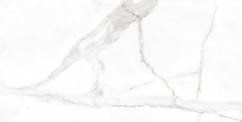 TAU BARANELLO WHITE POLER PŁYTKA GRESOWA 60X120