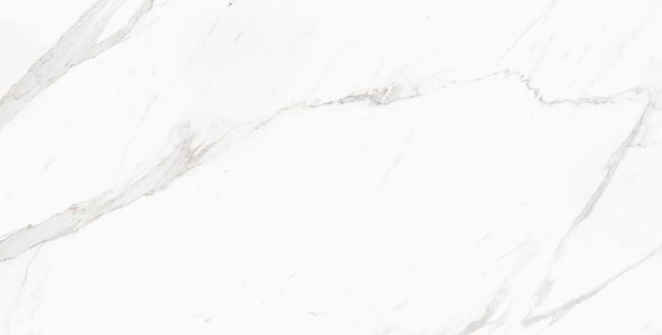 TAU BARANELLO WHITE POLER PŁYTKA GRESOWA 60X120