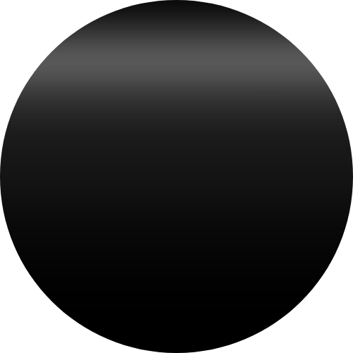 GRAFF M.E 5321800BK ZESTAW NATRYSKOWY NA&nbsp;UCHWYCIE PUNKTOWYM, CZARNY