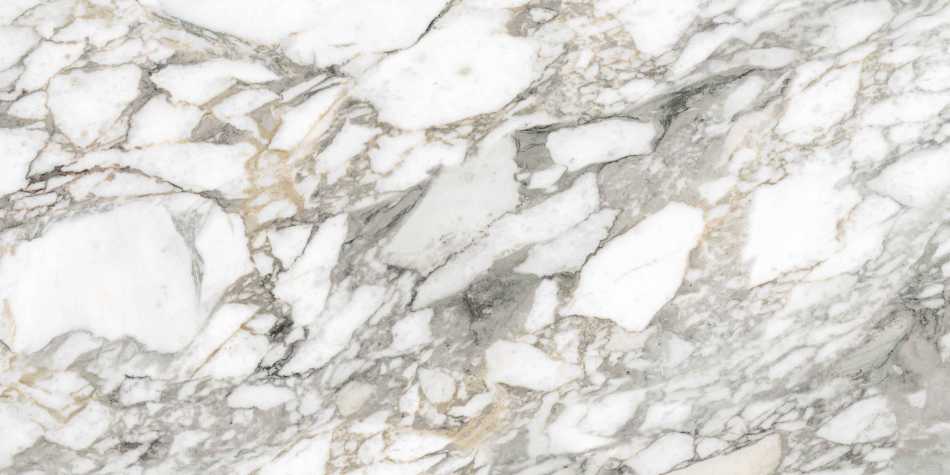 FLAVIKER SUPREME MEMORIES BIANCO VAGLI ANTIQUE 3D 0011857 PŁYTKA GRESOWA 60X120