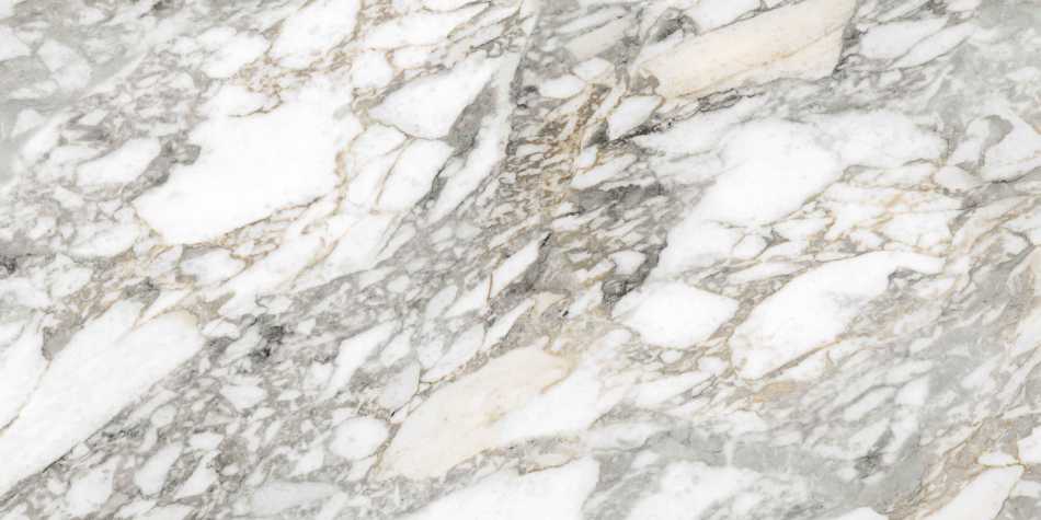 FLAVIKER SUPREME MEMORIES BIANCO VAGLI ANTIQUE 3D 0011857 PŁYTKA GRESOWA 60X120