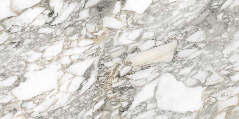 FLAVIKER SUPREME MEMORIES BIANCO VAGLI ANTIQUE 3D 0011857 PŁYTKA GRESOWA 60X120