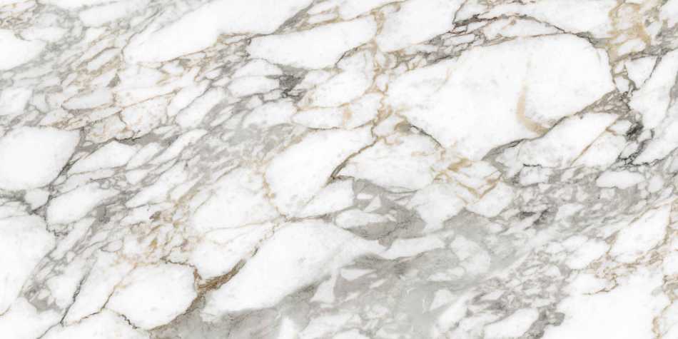 FLAVIKER SUPREME MEMORIES BIANCO VAGLI ANTIQUE 3D 0011857 PŁYTKA GRESOWA 60X120