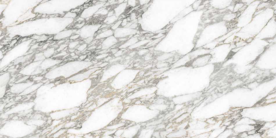 FLAVIKER SUPREME MEMORIES BIANCO VAGLI ANTIQUE 3D 0011857 PŁYTKA GRESOWA 60X120