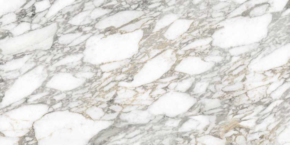 FLAVIKER SUPREME MEMORIES BIANCO VAGLI ANTIQUE 3D 0011857 PŁYTKA GRESOWA 60X120