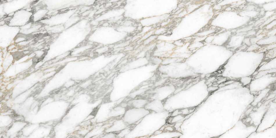 FLAVIKER SUPREME MEMORIES BIANCO VAGLI ANTIQUE 3D 0011857 PŁYTKA GRESOWA 60X120