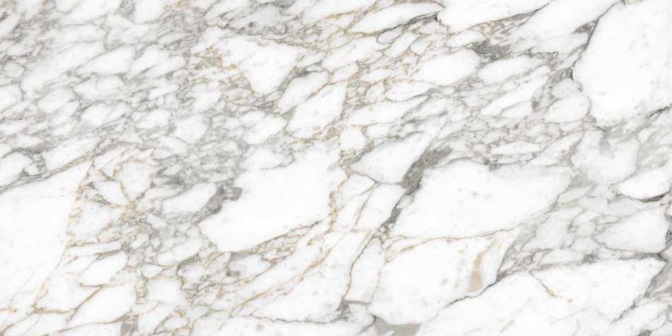 FLAVIKER SUPREME MEMORIES BIANCO VAGLI ANTIQUE 3D 0011857 PŁYTKA GRESOWA 60X120