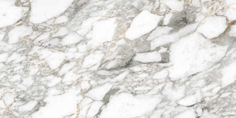 FLAVIKER SUPREME MEMORIES BIANCO VAGLI ANTIQUE 3D 0011857 PŁYTKA GRESOWA 60X120