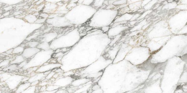 FLAVIKER SUPREME MEMORIES BIANCO VAGLI LUX 0012676 PŁYTKA GRESOWA 60X120