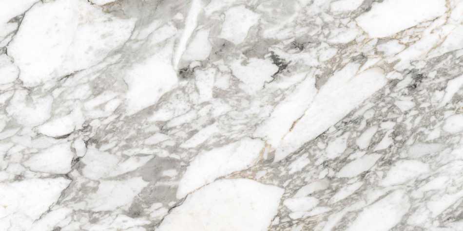 FLAVIKER SUPREME MEMORIES BIANCO VAGLI ANTIQUE 3D 0011857 PŁYTKA GRESOWA 60X120