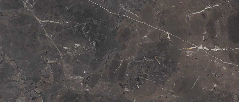 FLAVIKER SUPREME MEMORIES BRECCIA IMPERIALE LUX 3D 0014127 PŁYTKA GRESOWA 120X280