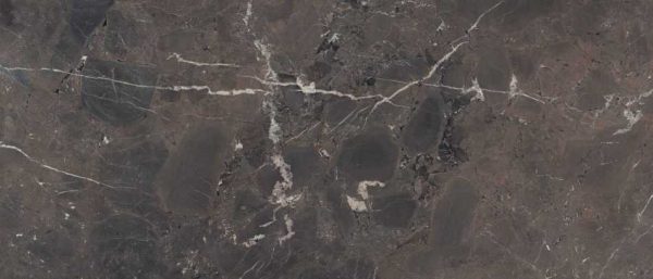 FLAVIKER SUPREME MEMORIES BRECCIA IMPERIALE LUX 3D 0014127 PŁYTKA GRESOWA 120X280