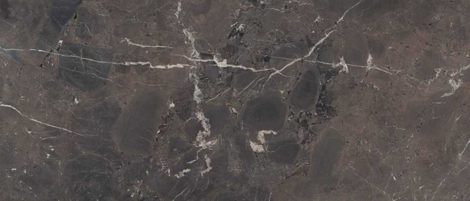 FLAVIKER SUPREME MEMORIES BRECCIA IMPERIALE LUX 3D 0014127 PŁYTKA GRESOWA 120X280