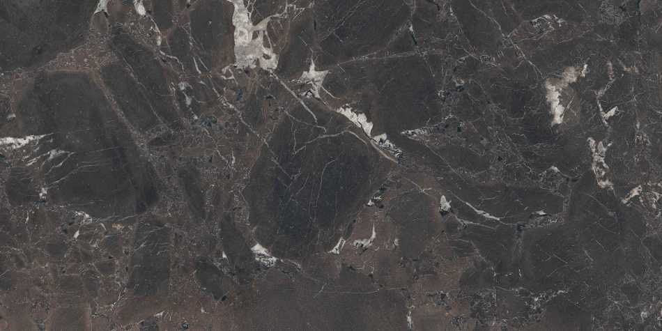 FLAVIKER SUPREME MEMORIES BRECCIA IMPERIALE 0011841 PŁYTKA GRESOWA 60X120