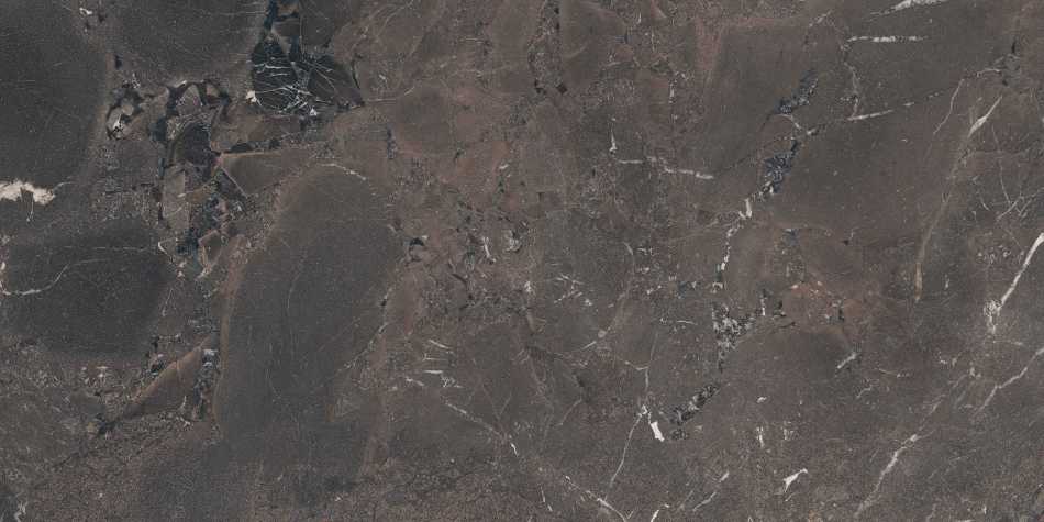 FLAVIKER SUPREME MEMORIES BRECCIA IMPERIALE 0011841 PŁYTKA GRESOWA 60X120