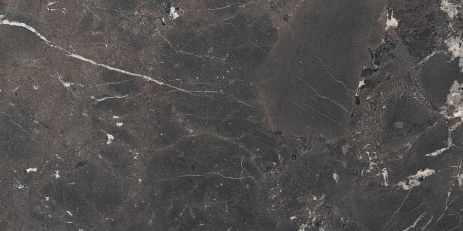 FLAVIKER SUPREME MEMORIES BRECCIA IMPERIALE 0011841 PŁYTKA GRESOWA 60X120