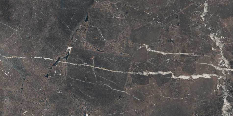 FLAVIKER SUPREME MEMORIES BRECCIA IMPERIALE 0011841 PŁYTKA GRESOWA 60X120